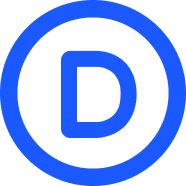 tremendobranding.site